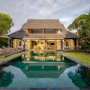 https://space-at-bali-villas.hotelsseminyak.net