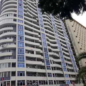 https://black-sea-holiday-apartments.batumihotels.net